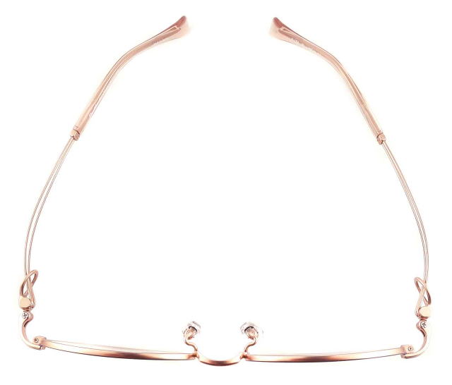 ��������݃��K�l���C���A�[�g1754-BL-S48