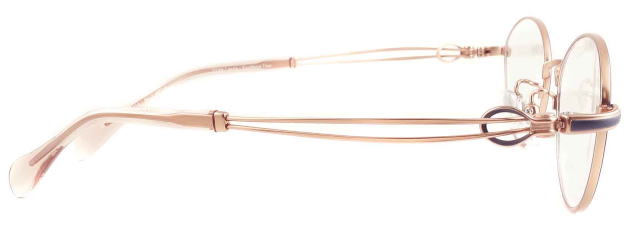 ��������݃��K�l���C���A�[�g1754-BL-S48