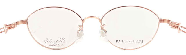 ��������݃��K�l���C���A�[�g1754-BL-S48