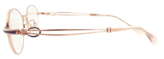 ��������݃��K�l���C���A�[�g1754-BL-S48