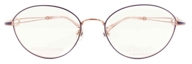 ��������݃��K�l���C���A�[�g1754-BL-S48