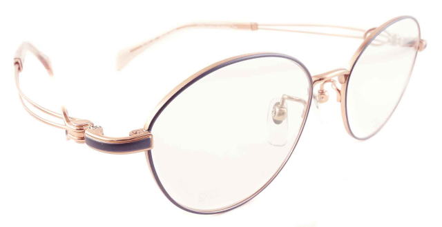 ��������݃��K�l���C���A�[�g1754-BL-S48