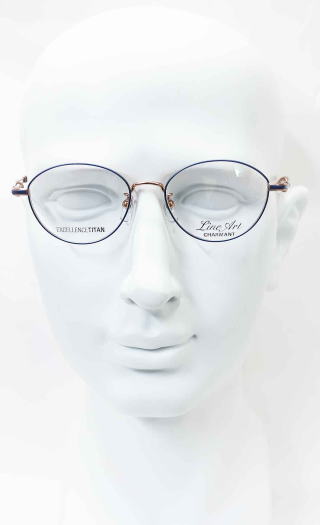 ��������݃��K�l���C���A�[�g1754-BL-S48