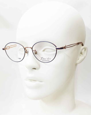 ��������݃��K�l���C���A�[�g1754-BL-S48