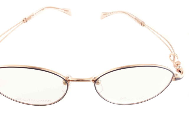 ��������݃��K�l���C���A�[�g1754-BL-S48