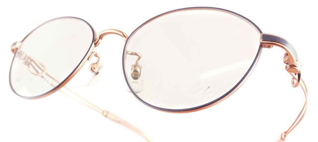 ��������݃��K�l���C���A�[�g1754-BL-S48