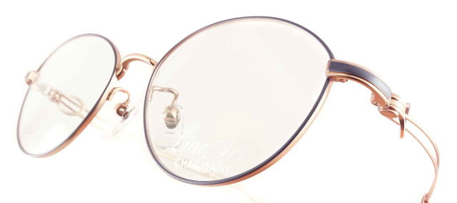 ��������݃��K�l���C���A�[�g1754-BL-S48