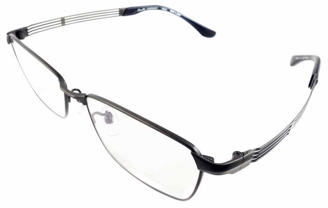 ��Y�V���K�l���C���A�[�g1845-DG-S55