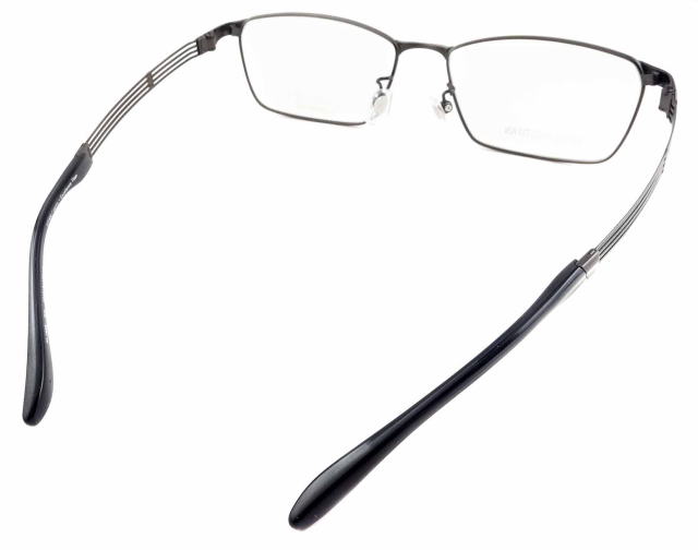 ��Y�V���K�l���C���A�[�g1845-DG-S55