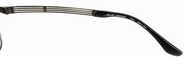 ��Y�V���K�l���C���A�[�g1845-DG-S55