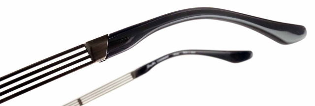 ��Y�V���K�l���C���A�[�g1845-DG-S55