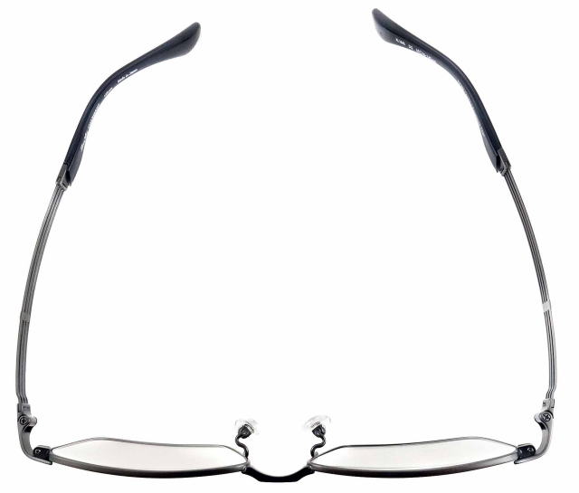 ��Y�V���K�l���C���A�[�g1845-DG-S55