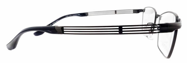 ��Y�V���K�l���C���A�[�g1845-DG-S55