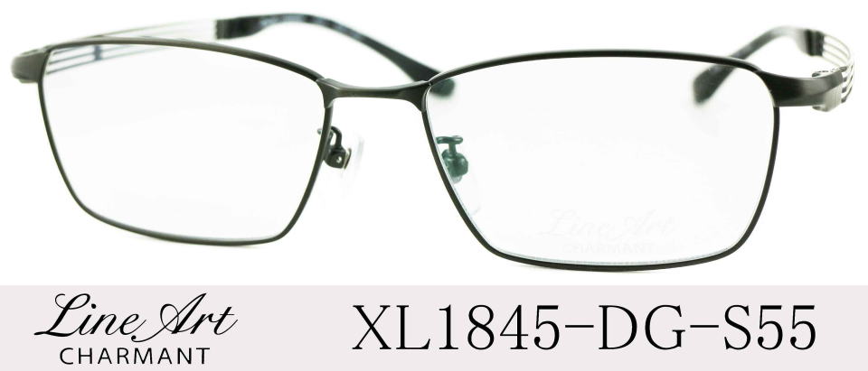 ��Y�V���K�l���C���A�[�g1845-DG-S55