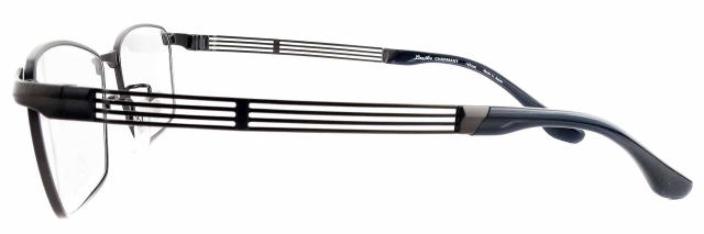 ��Y�V���K�l���C���A�[�g1845-DG-S55