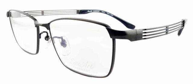 ��Y�V���K�l���C���A�[�g1845-DG-S55