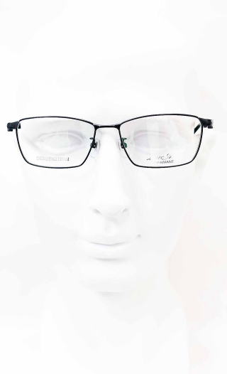 ��Y�V���K�l���C���A�[�g1845-DG-S55