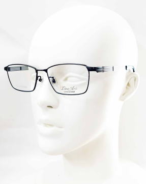 ��Y�V���K�l���C���A�[�g1845-DG-S55