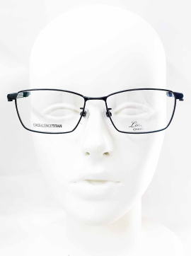 ��Y�V���K�l���C���A�[�g1845-DG-S55