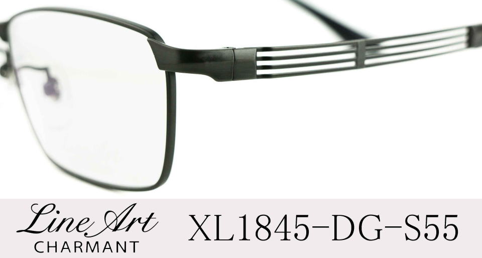 ��Y�V���K�l���C���A�[�g1845-DG-S55