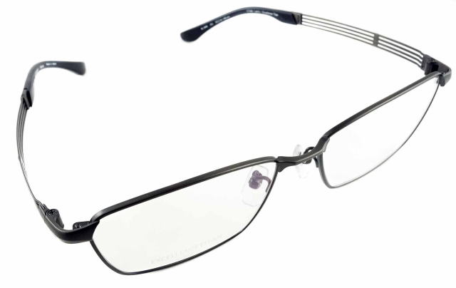 ��Y�V���K�l���C���A�[�g1845-DG-S55