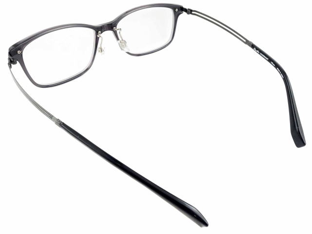 ��Y�V���K�l���C���A�[�g1870-DG-S55