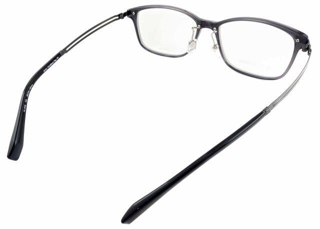 ��Y�V���K�l���C���A�[�g1870-DG-S55