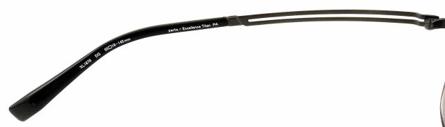 ��Y�V���K�l���C���A�[�g1870-DG-S55