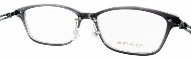 ��Y�V���K�l���C���A�[�g1870-DG-S55