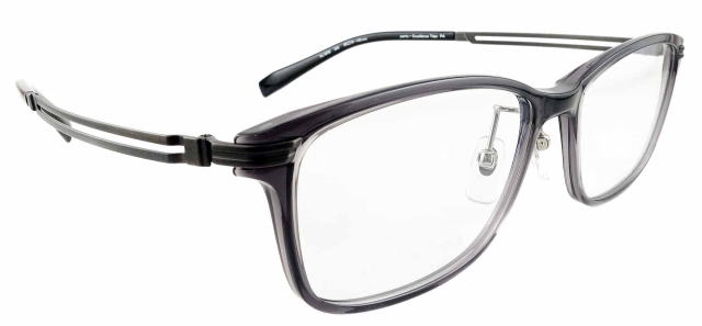 ��Y�V���K�l���C���A�[�g1870-DG-S55