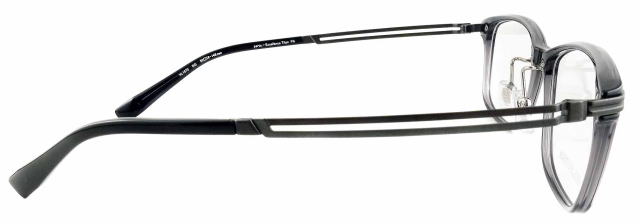 ��Y�V���K�l���C���A�[�g1870-DG-S55