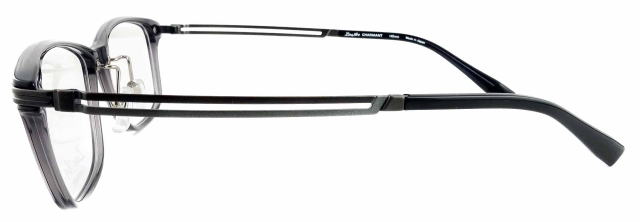 ��Y�V���K�l���C���A�[�g1870-DG-S55