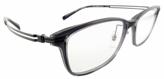 ��Y�V���K�l���C���A�[�g1870-DG-S55