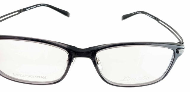 ��Y�V���K�l���C���A�[�g1870-DG-S55