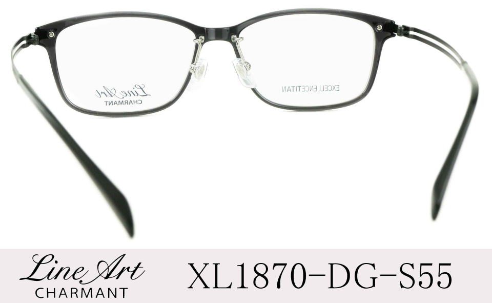 ��Y�V���K�l���C���A�[�g1870-DG-S55