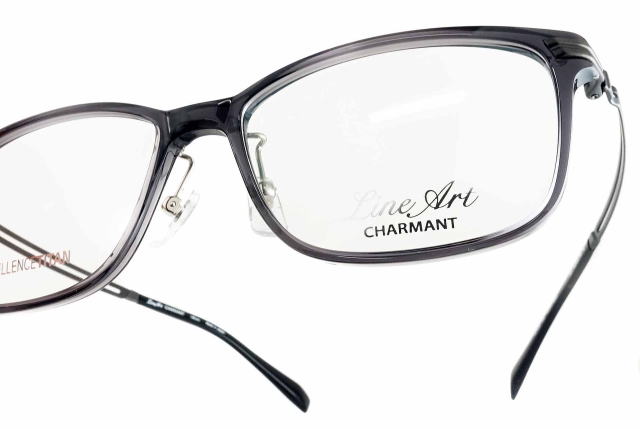 ��Y�V���K�l���C���A�[�g1870-DG-S55