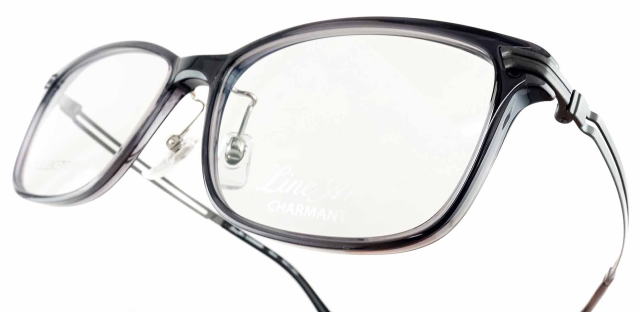 ��Y�V���K�l���C���A�[�g1870-DG-S55