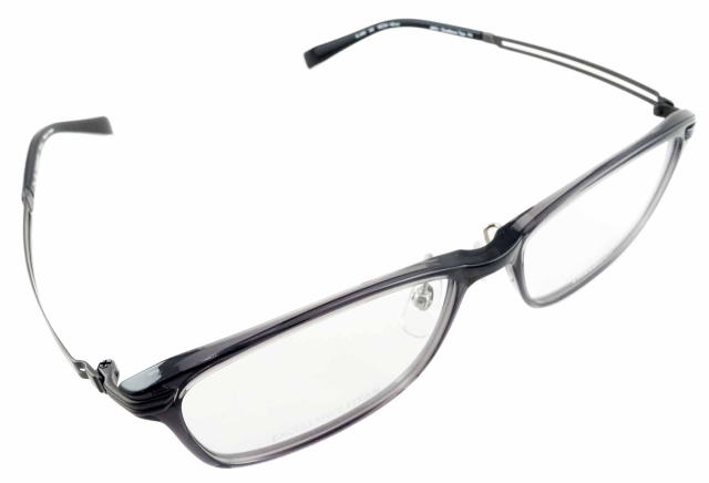 ��Y�V���K�l���C���A�[�g1870-DG-S55