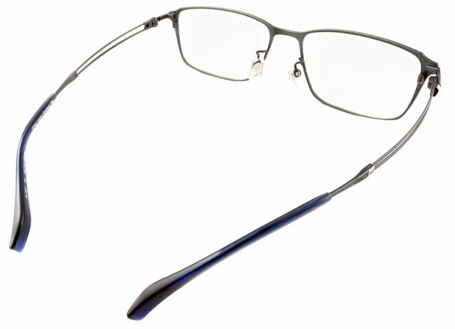 ��Y�V���K�l���C���A�[�g1871-NV-S54