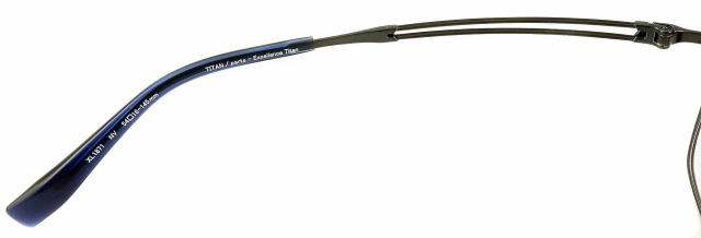 ��Y�V���K�l���C���A�[�g1871-NV-S54