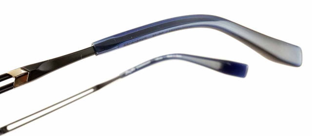 ��Y�V���K�l���C���A�[�g1871-NV-S54