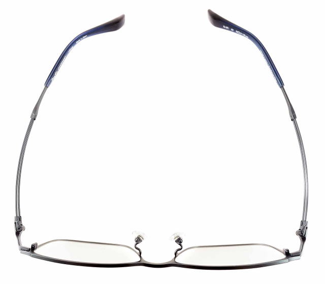 ��Y�V���K�l���C���A�[�g1871-NV-S54