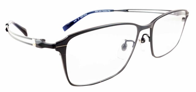 ��Y�V���K�l���C���A�[�g1871-NV-S54