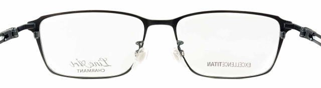 ��Y�V���K�l���C���A�[�g1871-NV-S54