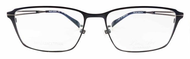 ��Y�V���K�l���C���A�[�g1871-NV-S54