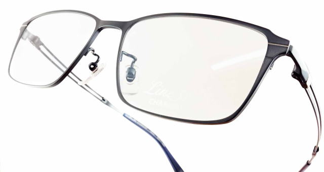 ��Y�V���K�l���C���A�[�g1871-NV-S54