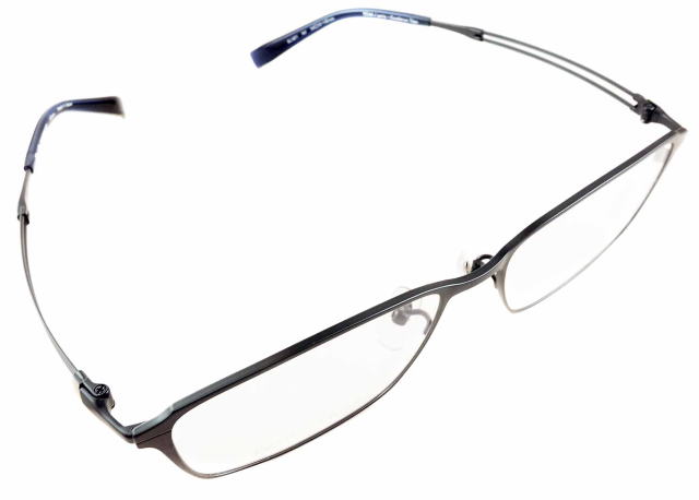 ��Y�V���K�l���C���A�[�g1871-NV-S54