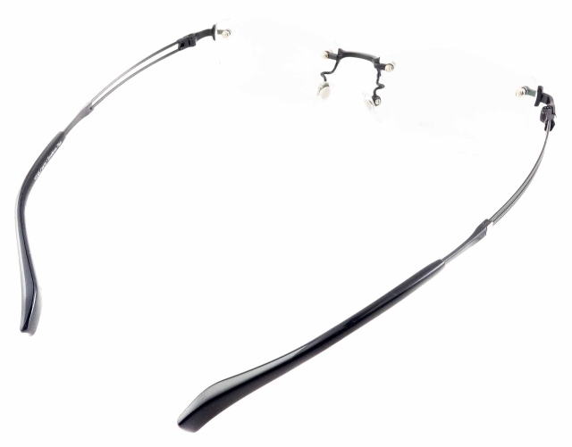 ��Y�V���K�l���C���A�[�g1873-BK-S55