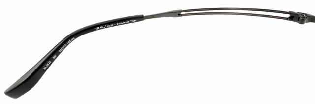 ��Y�V���K�l���C���A�[�g1873-BK-S55