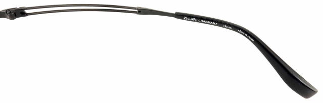 ��Y�V���K�l���C���A�[�g1873-BK-S55